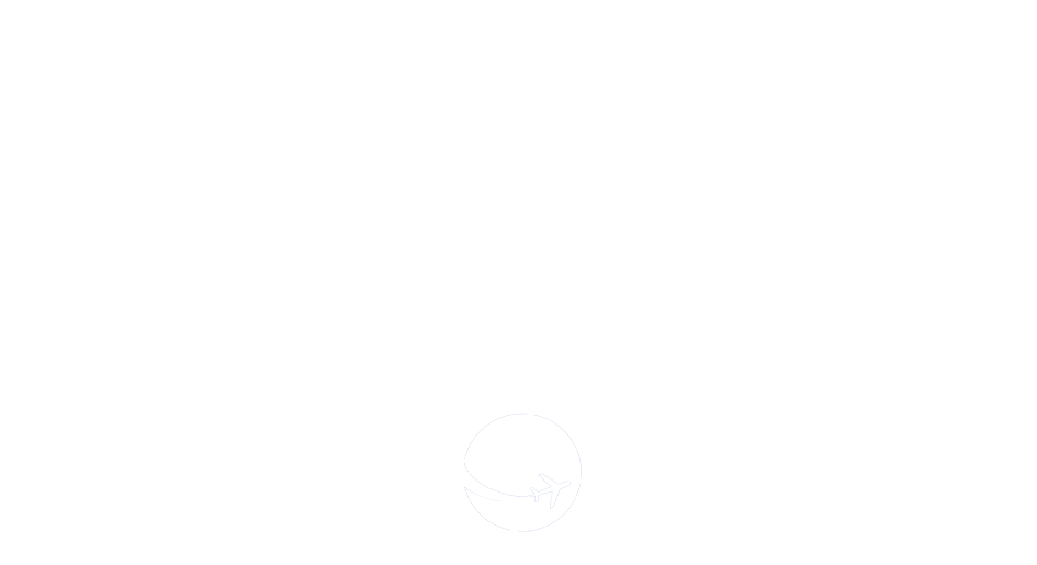 ARFF PARIS OFFICIAL W