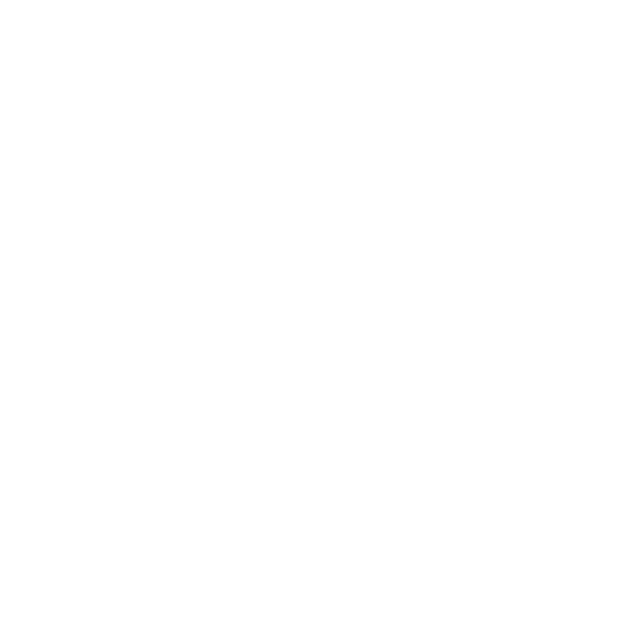 ANDY AWARDS AESTHETICA 2024