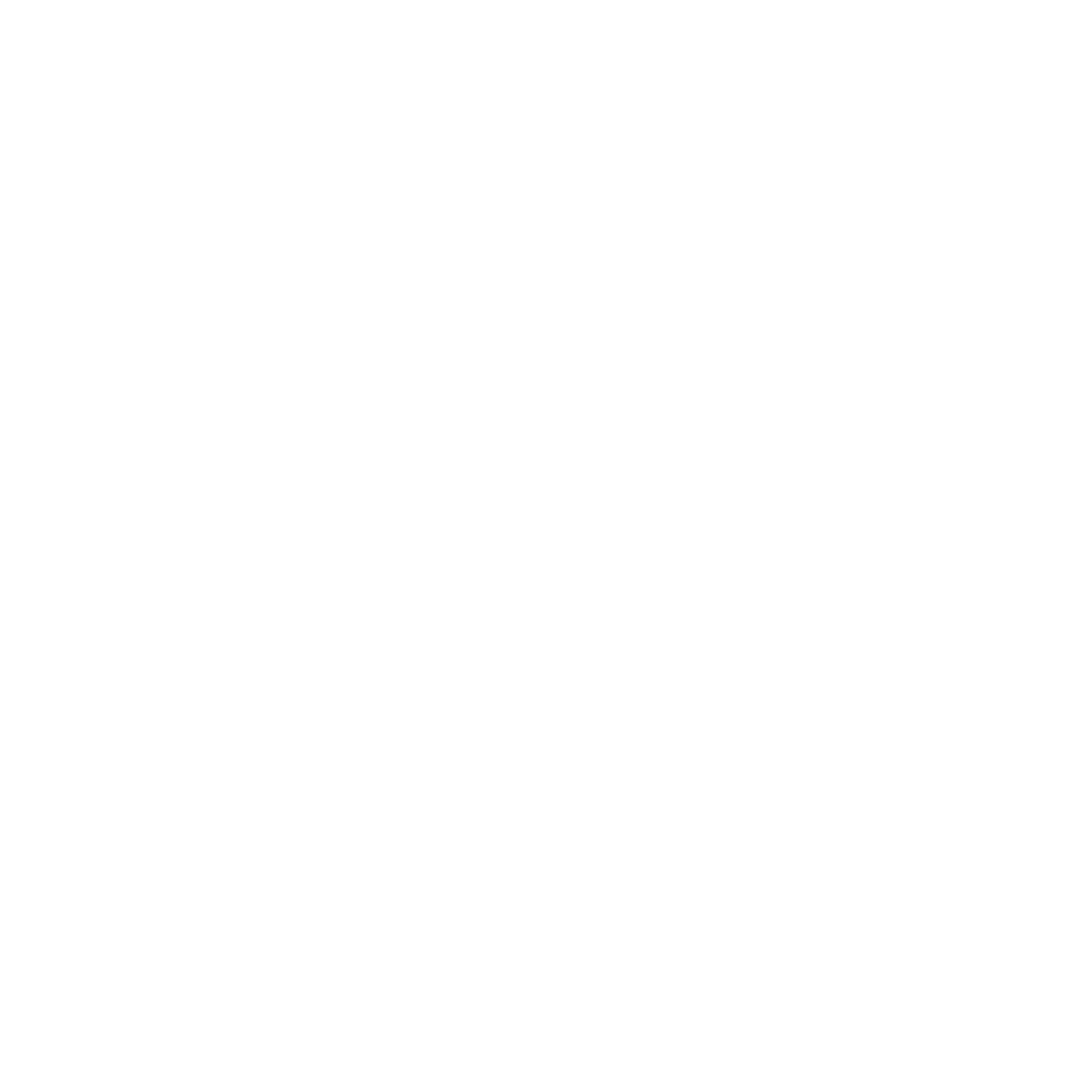 ANDY AWARDS BMVA 2024