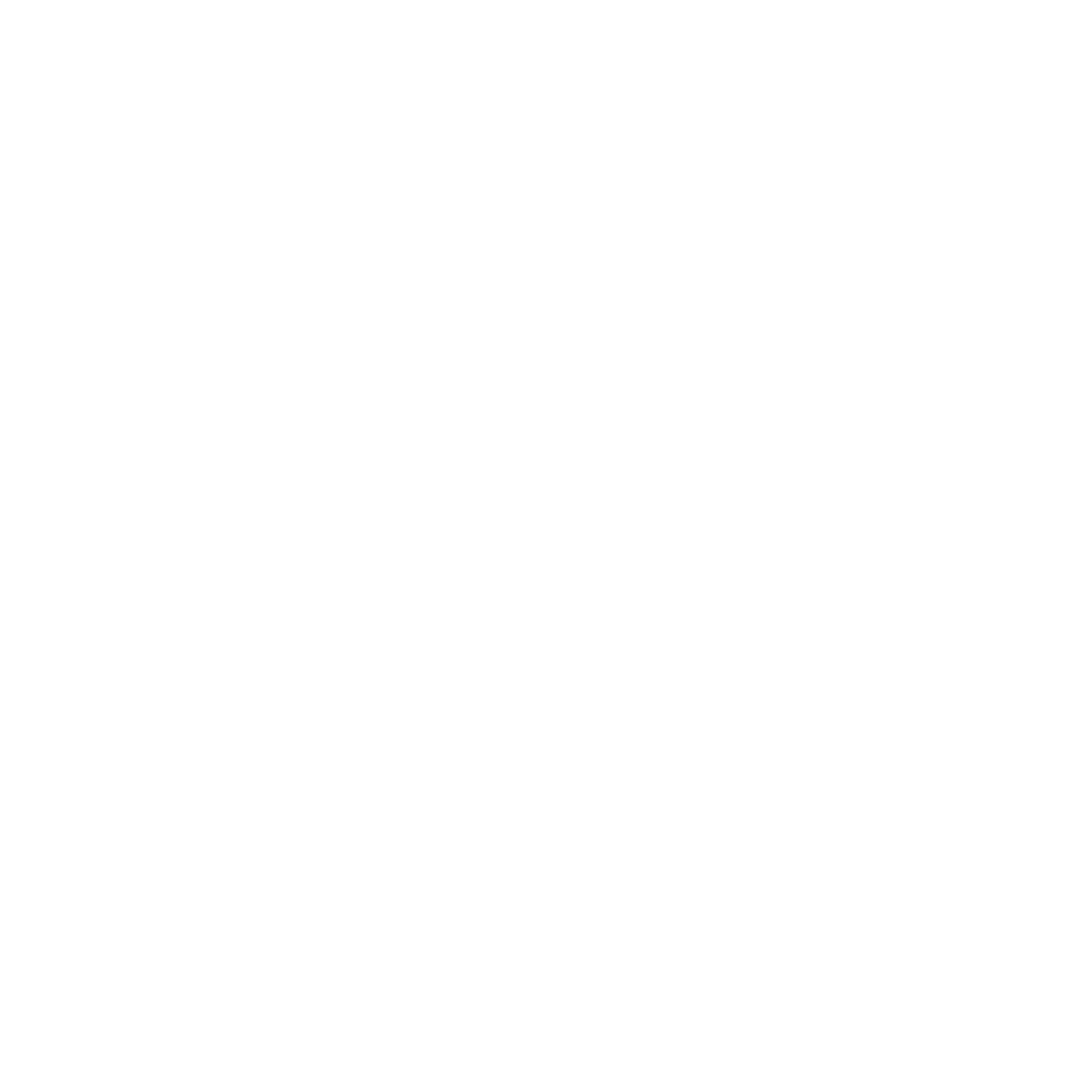 ANDY AWARDS DALLAS 2026