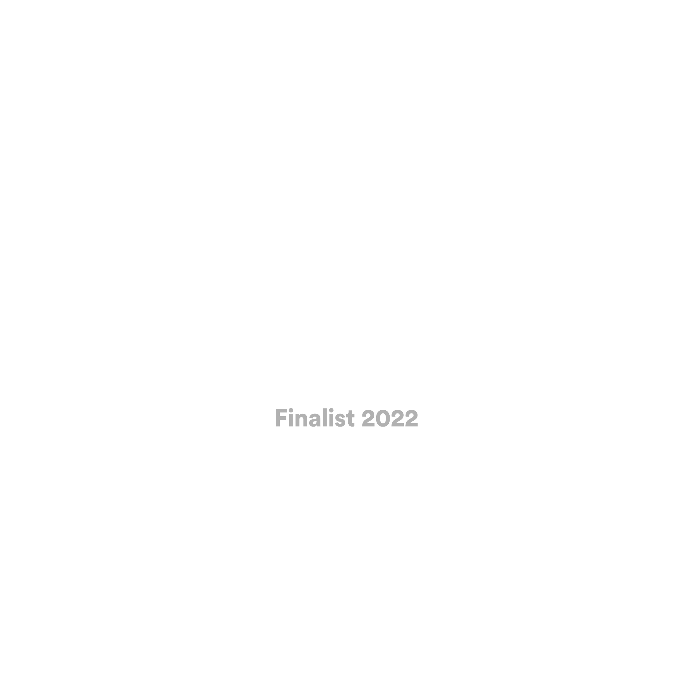 ANDY AWARDS DRUM 2022