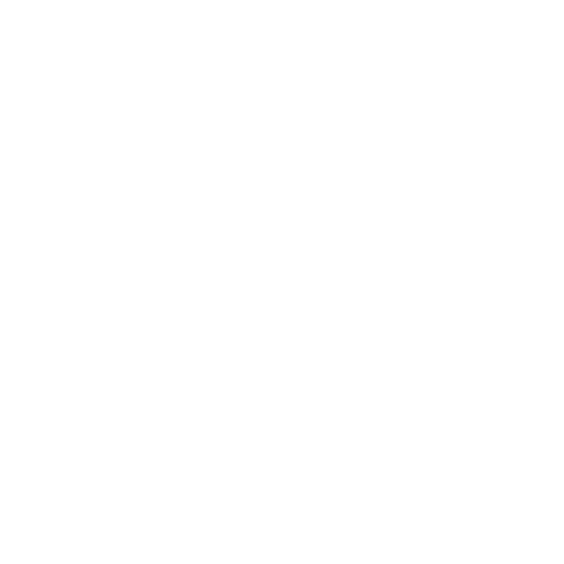 ANDY AWARDS GEA 2025