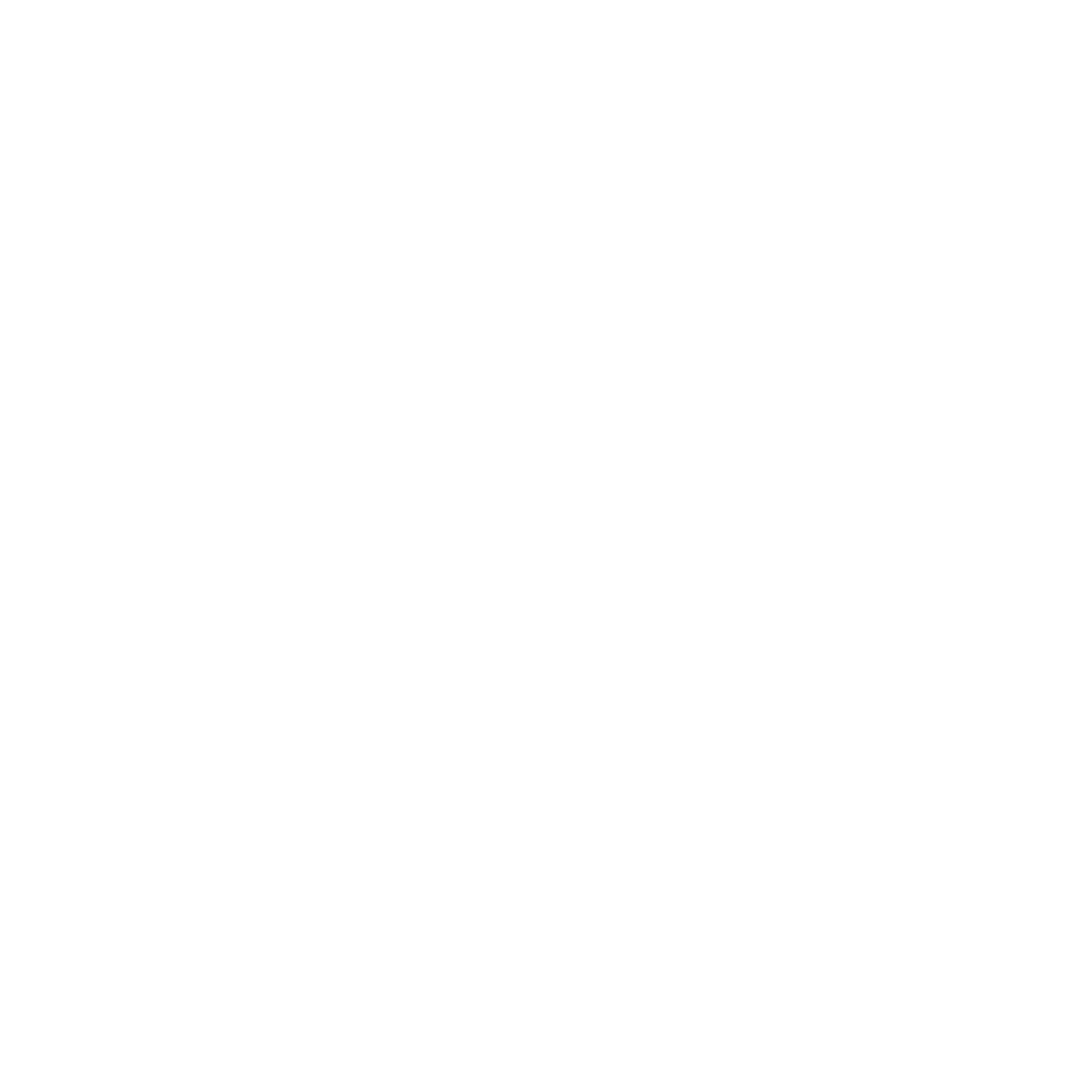 ANDY AWARDS SHORTLIST