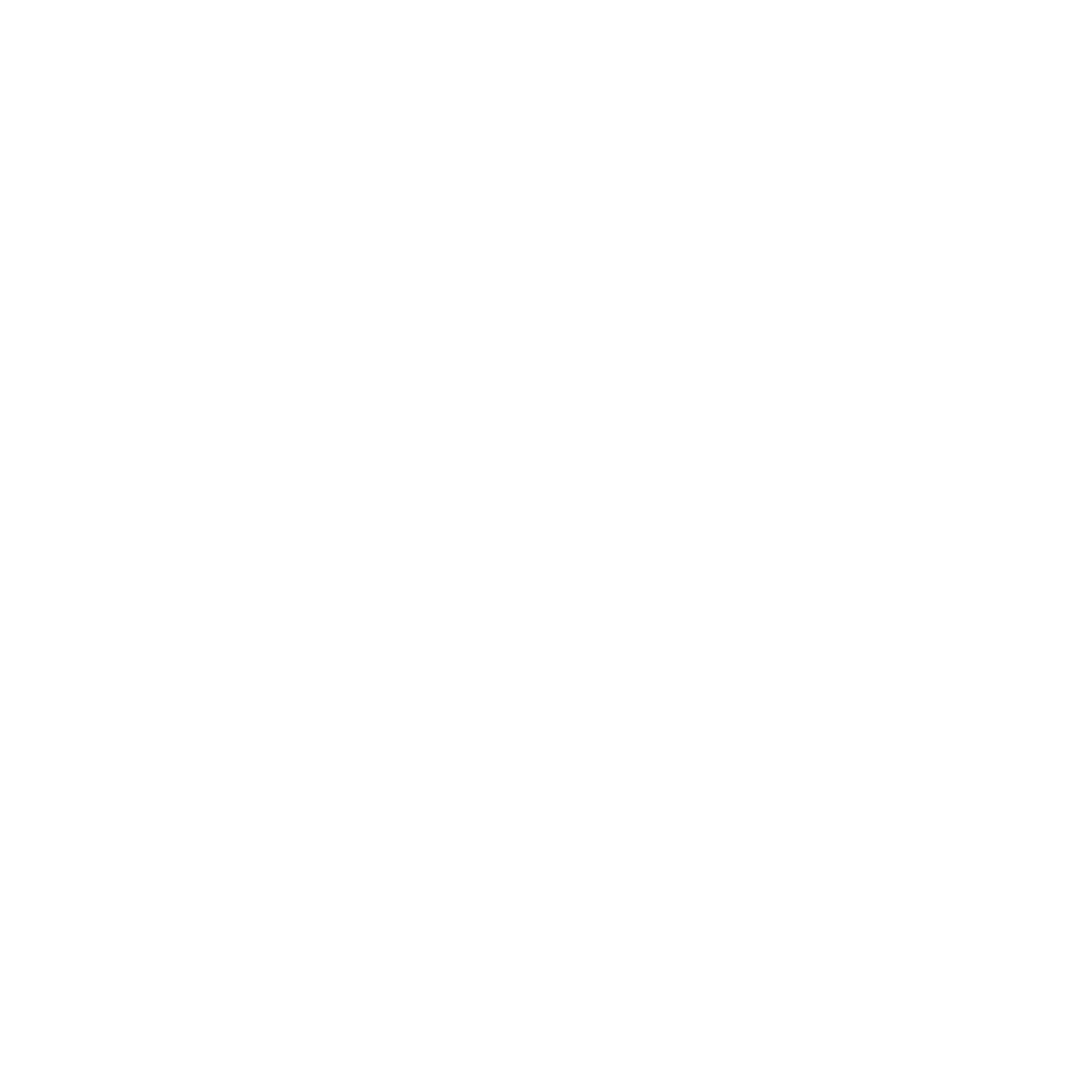 ANDY AWARDS VOTM