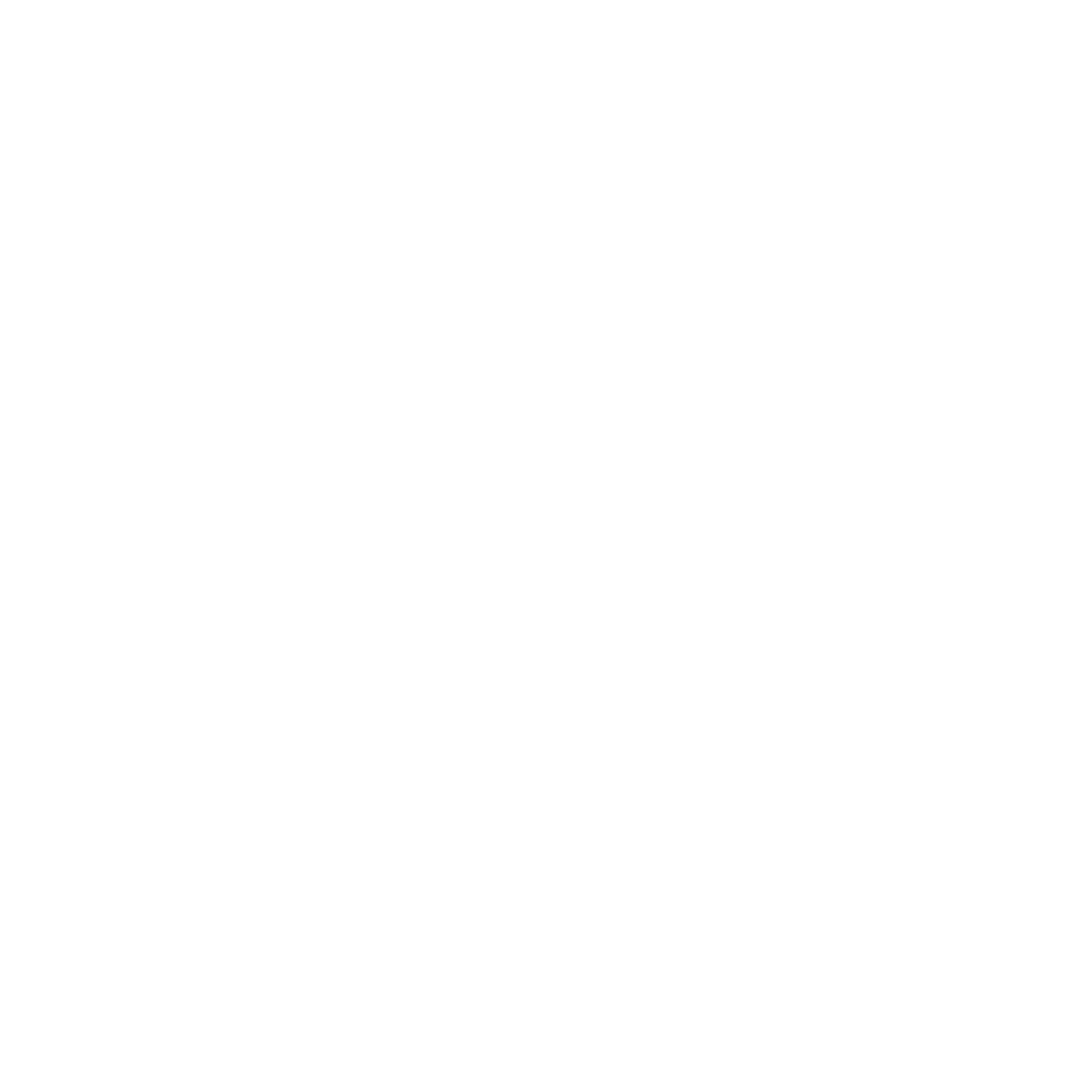 ANDY CATEGORIES DIRECTORS UK
