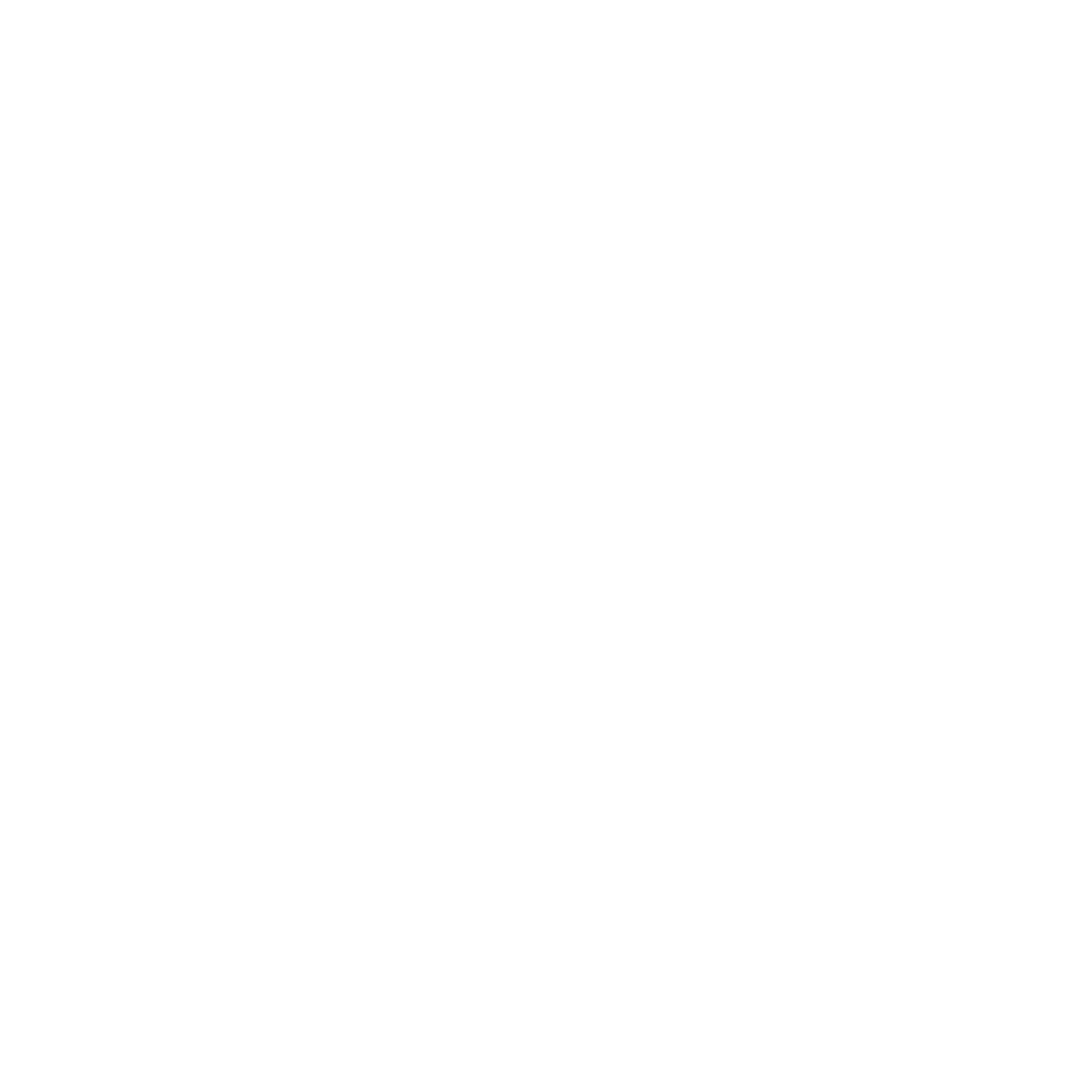 ANDY CATEGORIES MARS