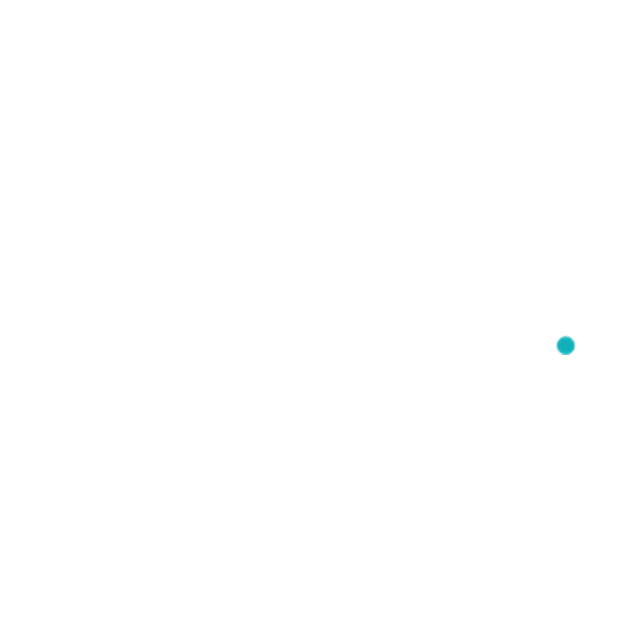 ANDY CATEGORIES Promonews