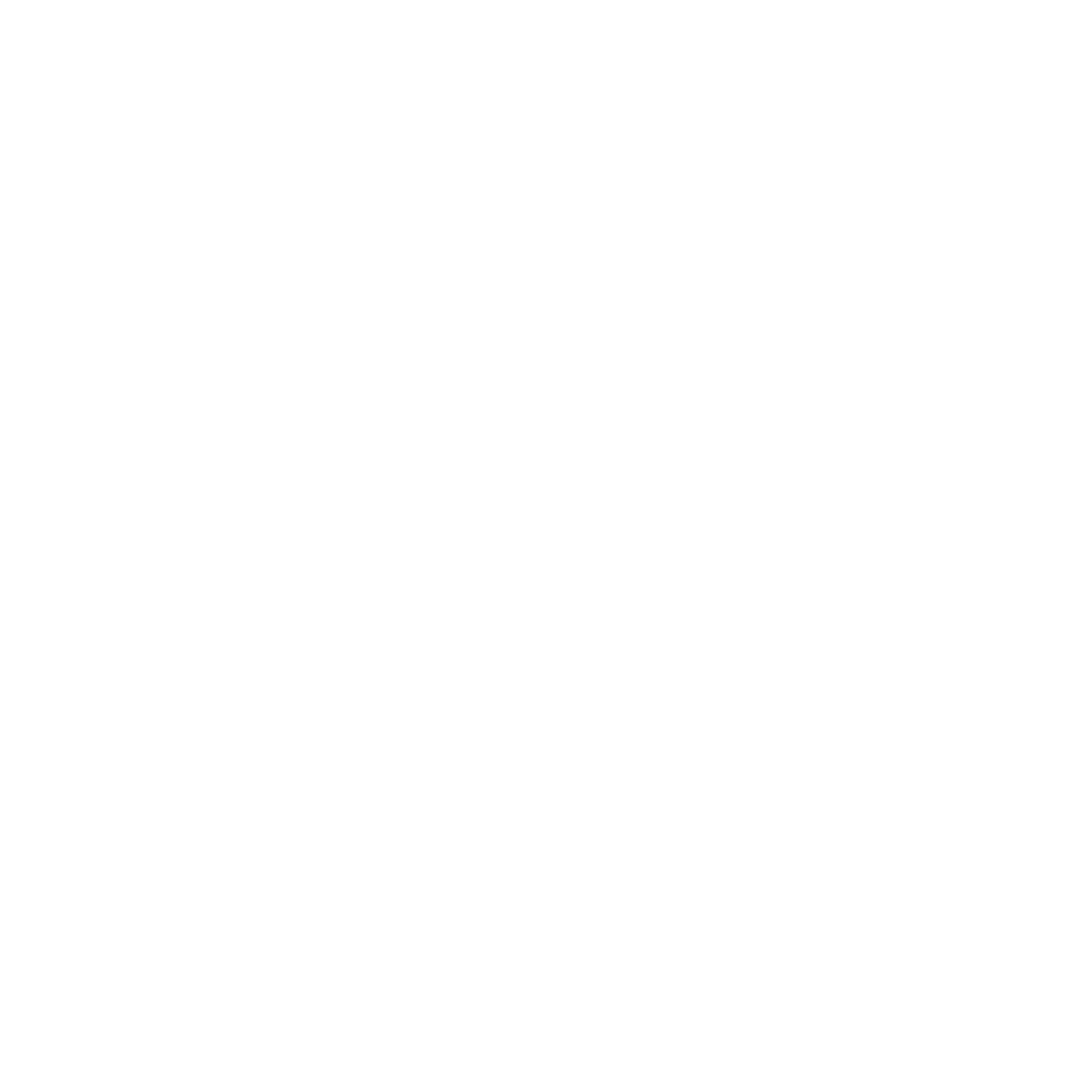 ANDY CATEGORIES shots unsigned