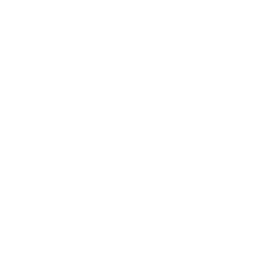 BQ