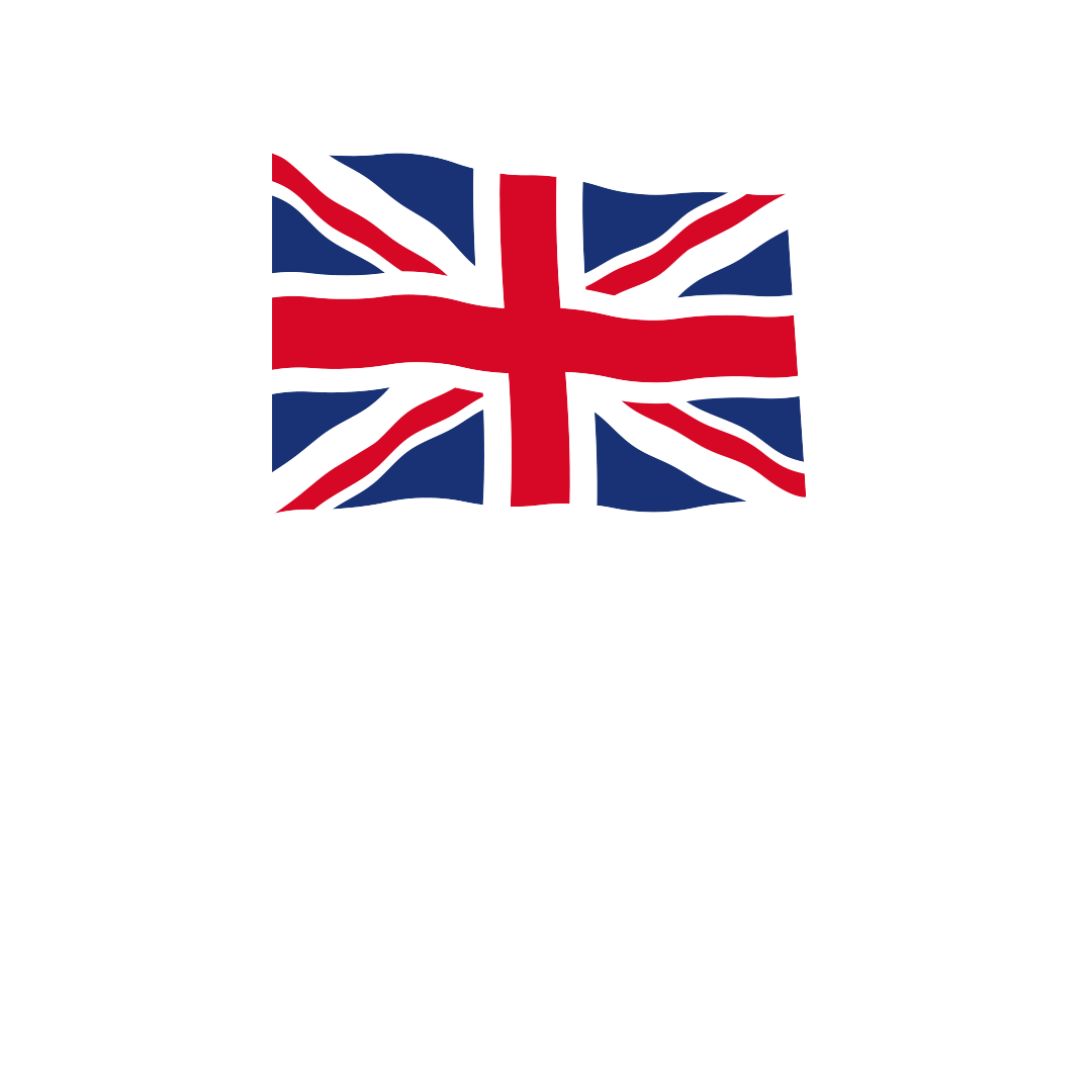 British Army
