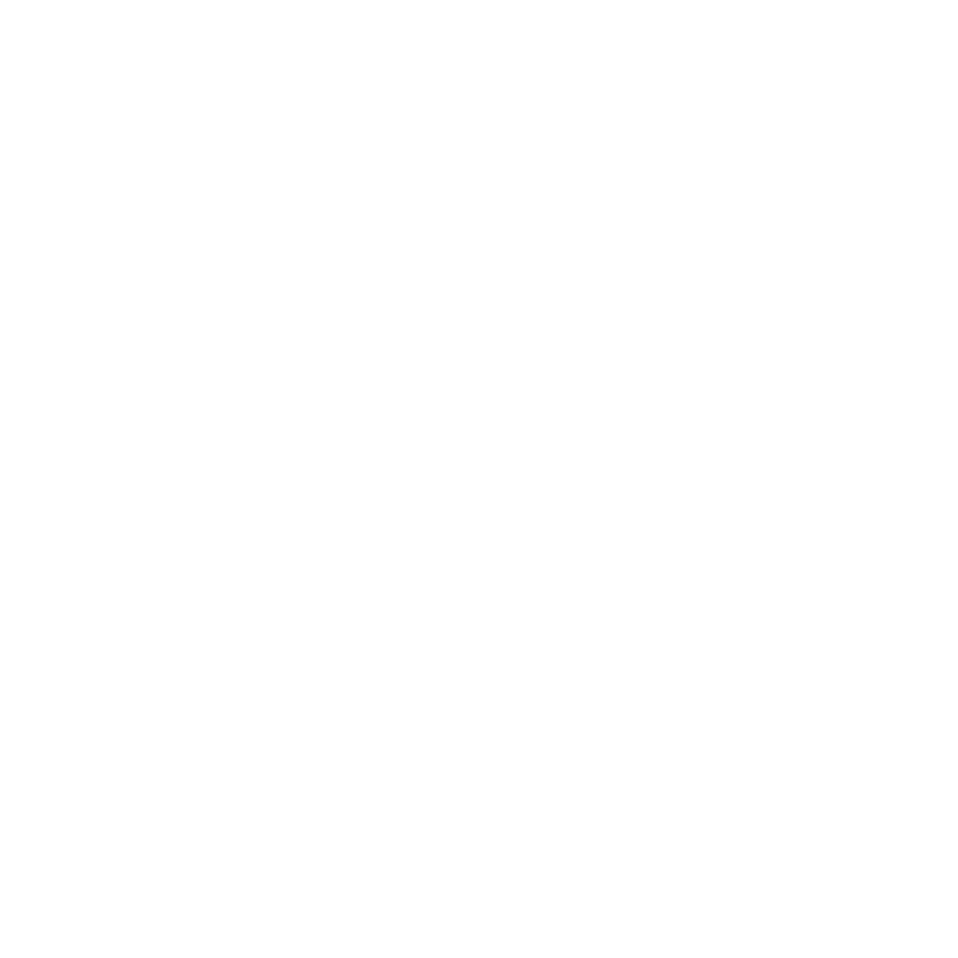 Mc Donald