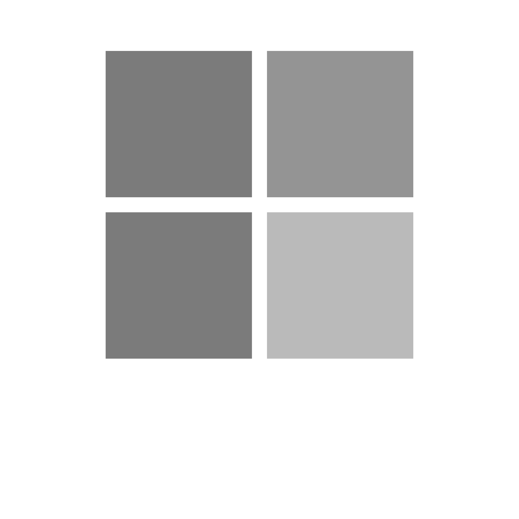 Microsoft 2 Vertical