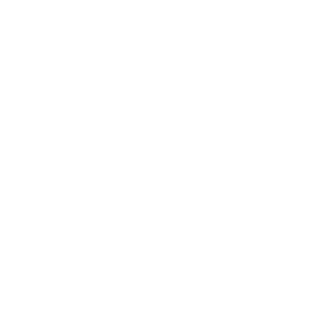 NHS