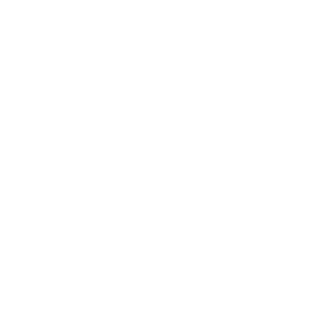 PLAION