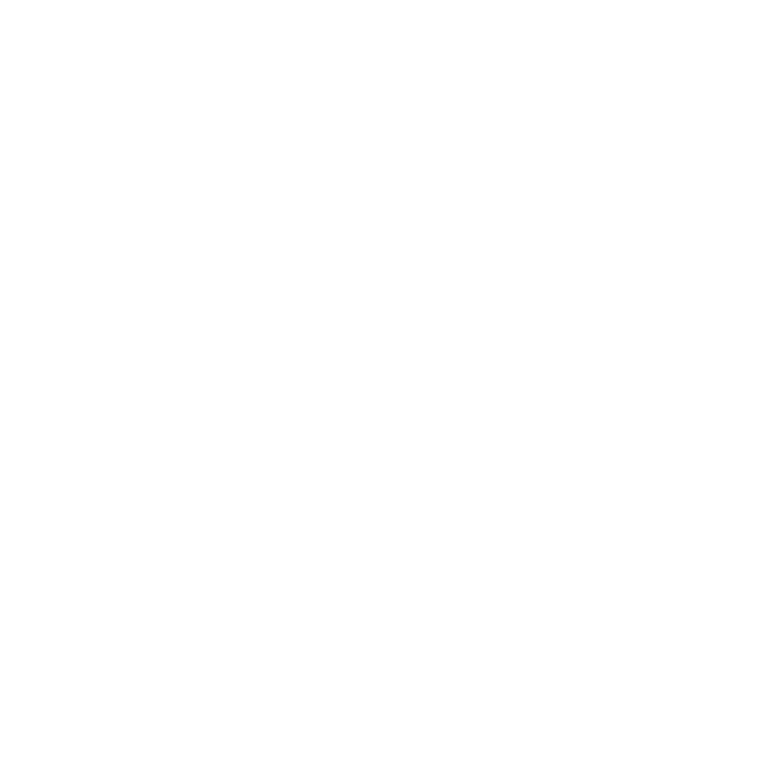 Royal Mail
